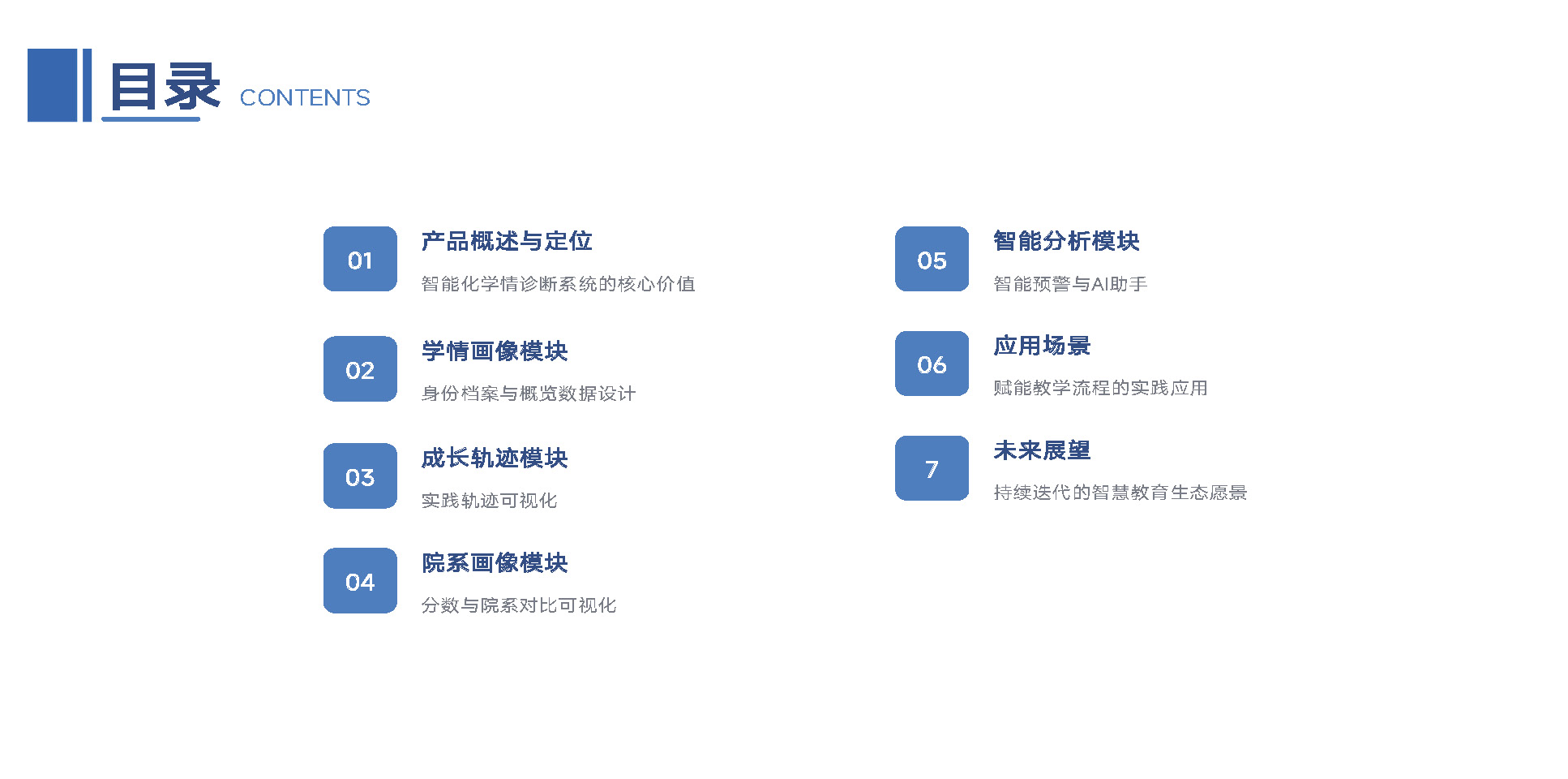 智学云镜 02