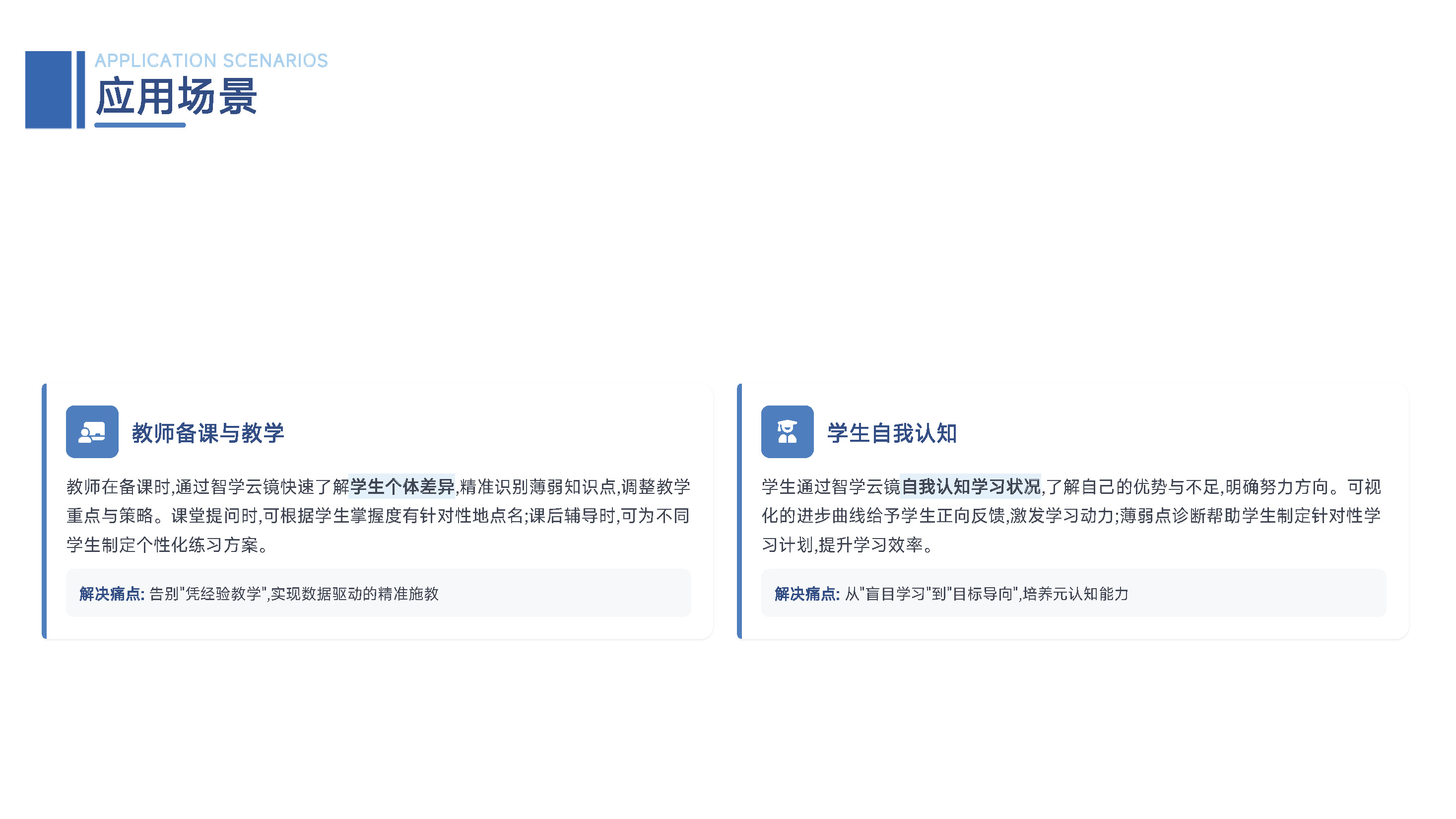智学云镜 13