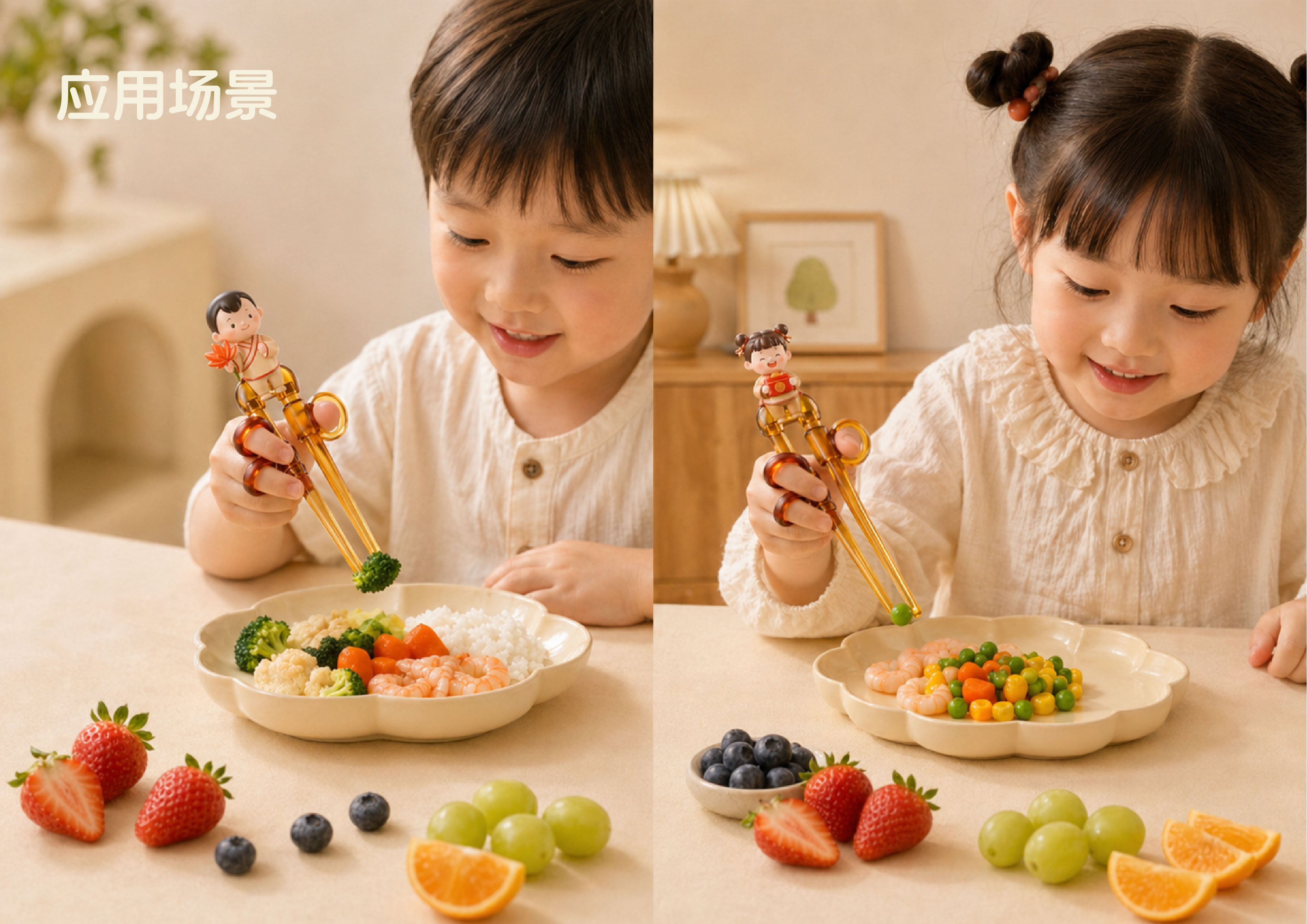 小食光 19