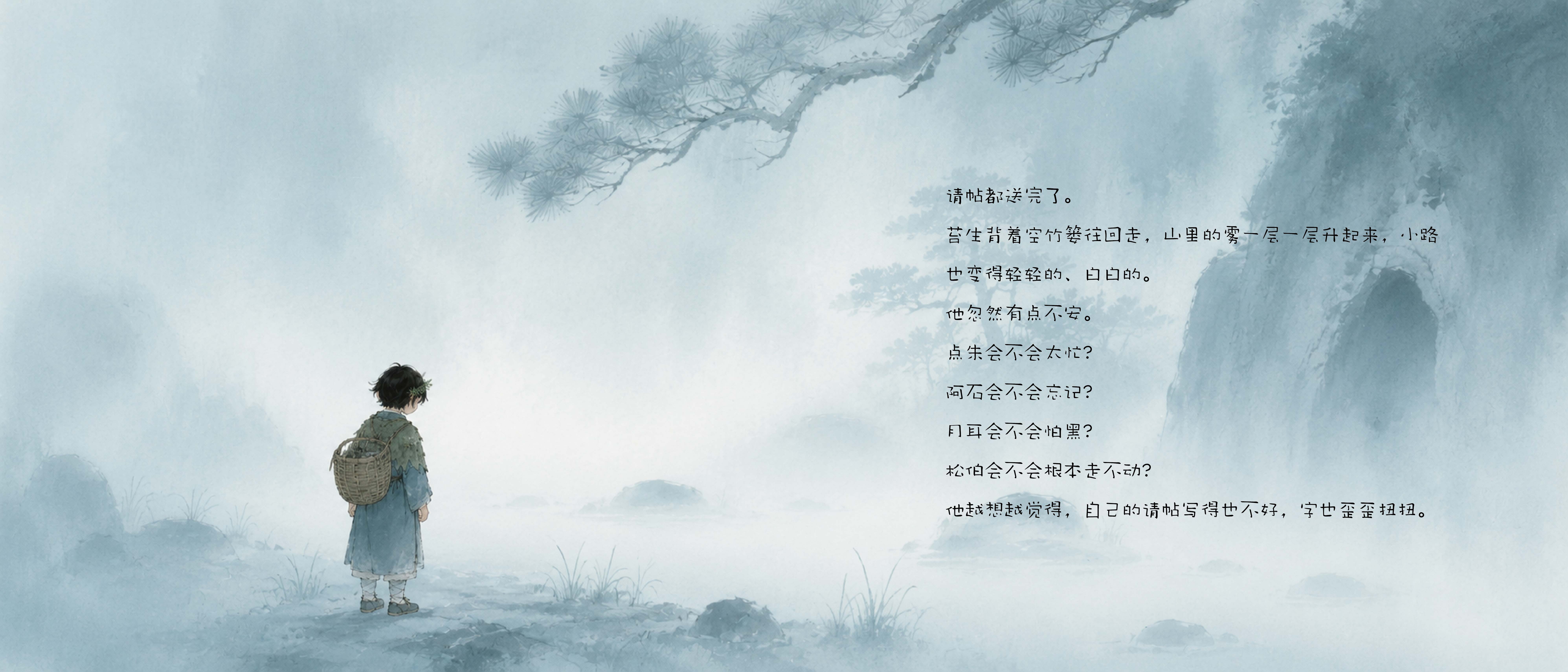 绘本 09