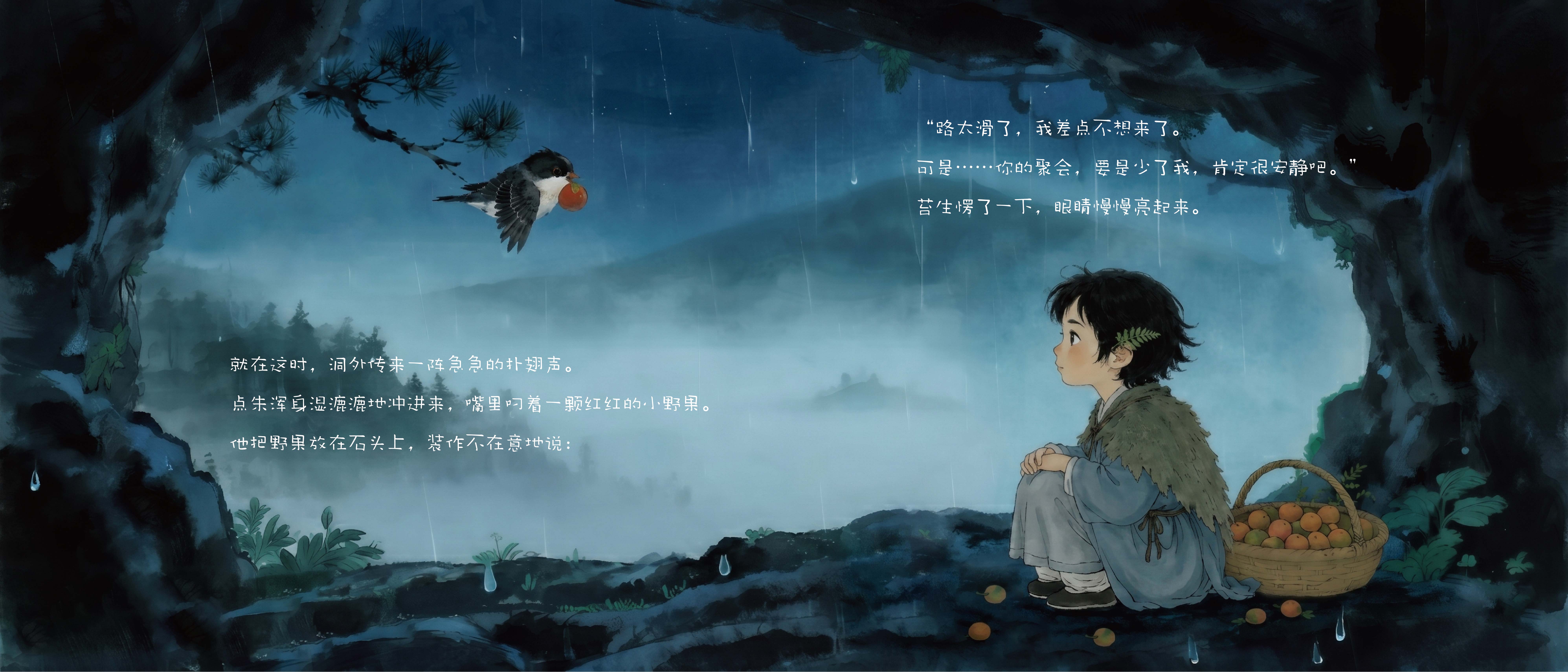 绘本 11